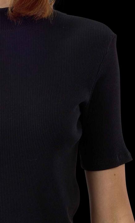 Actual product image Scotch & Soda 10017079 (M)