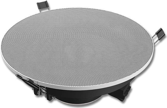 Image du produit Busch-Jaeger Encastrement dans le plafond, 13 cm (1 pièce)