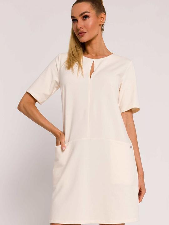 Image du produit Made of Emotion Robe de tous les jours (M)