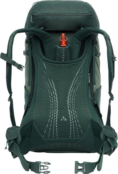 Image du produit Vaude Brenta 44+6 (50 l)