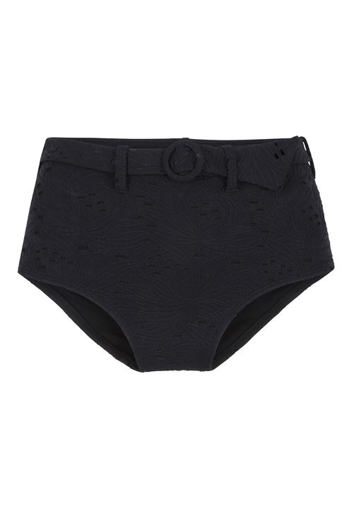 Immagine prodotto LingaDore Slip in vita (44)