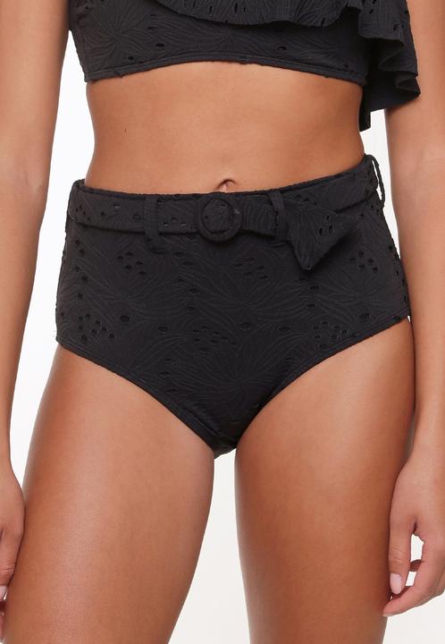 Immagine prodotto LingaDore Slip in vita (44)