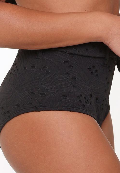 Immagine prodotto LingaDore Slip in vita (44)