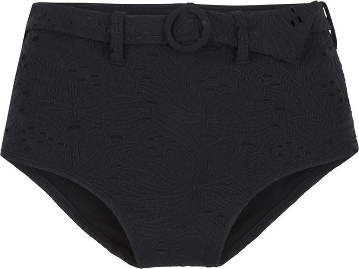 Immagine prodotto LingaDore Slip in vita (44)