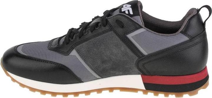 Immagine prodotto 4F Uomo Casual H4L-OBML258-25S - 41 (41)