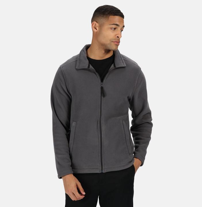 Produktbild Regatta MicroFleeceJacke (4XL)