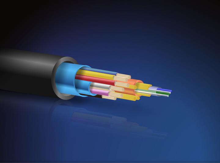 Immagine prodotto Aten Estensione HDMI (20 m, HDMI)