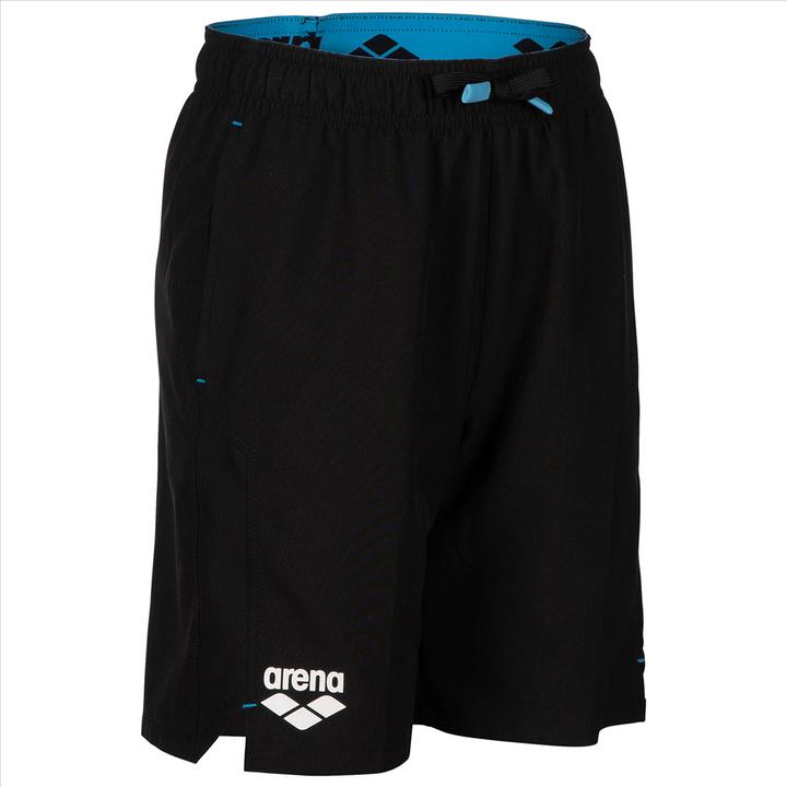 Arena Jr Team Bermuda Panel