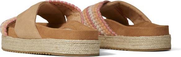Produktbild Toms W's Paloma Leather (37)