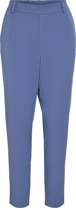 Bleu Bijou
