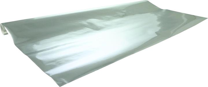 Produktbild Clairefontaine Papier Alu (Geschenkpapier, 1 x)