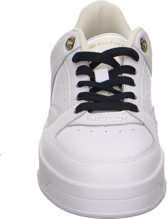 Immagine prodotto Tommy Hilfiger 0K9 (40)