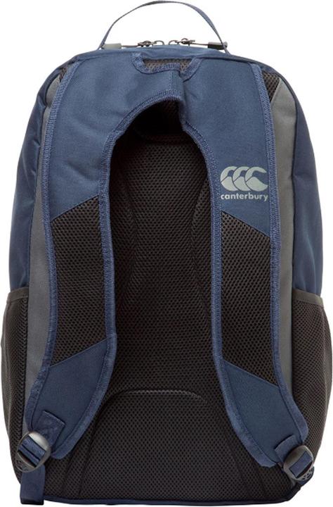 Image du produit Canterbury Sac à dos Classics