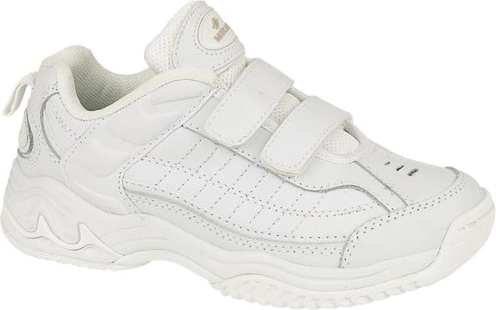 Produktbild Mirak Contender Klettverschluss Turnschuhe Sneakers (40)