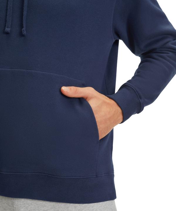 Immagine prodotto Falke BA Sweat Hoody m (XL)