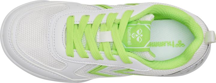 Immagine prodotto hummel AEROTEAM 2.0 JR LC (35)