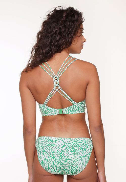 Produktbild LingaDore Triangel Bikini (40 F)