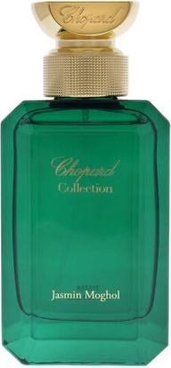 Produktbild Chopard Jasmin Moghol Eau de Parfum - 100ml (Eau de Parfum, 100 ml)