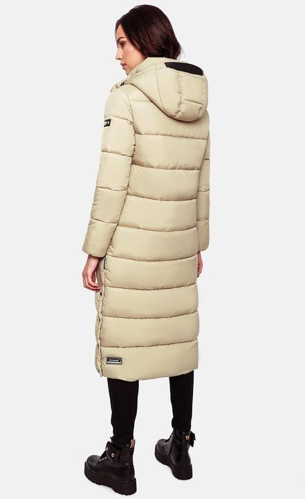 Produktbild Navahoo Isalie (XXL)