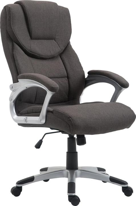 Actual product image CLP Texas V2