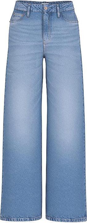 Produktbild Guess Bellflower (31)