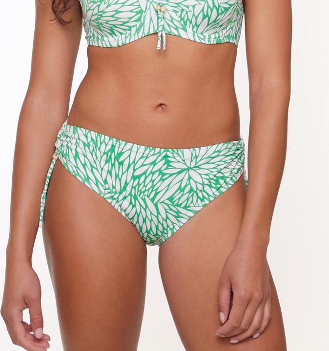 LingaDore Short