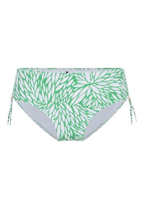 Produktbild LingaDore Short (40)