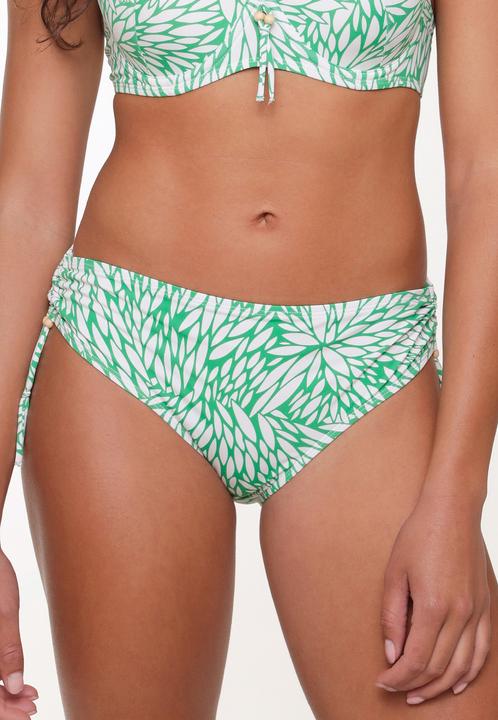 Produktbild LingaDore Short (40)