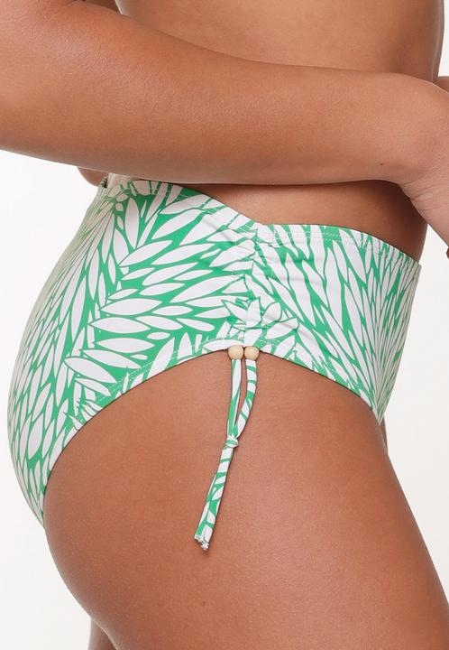 Produktbild LingaDore Short (40)