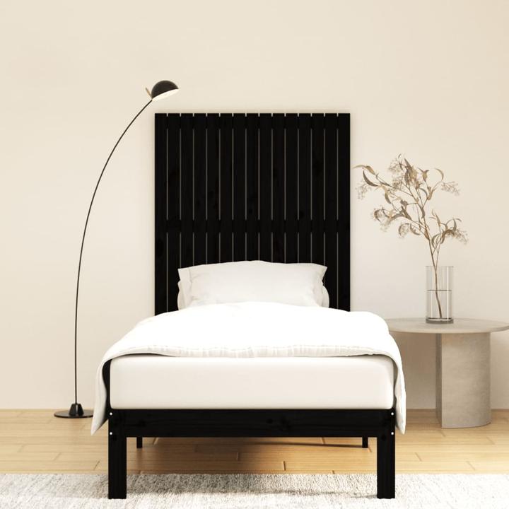 Produktbild VidaXL Chloé (95.5 x 3 x 110 cm)