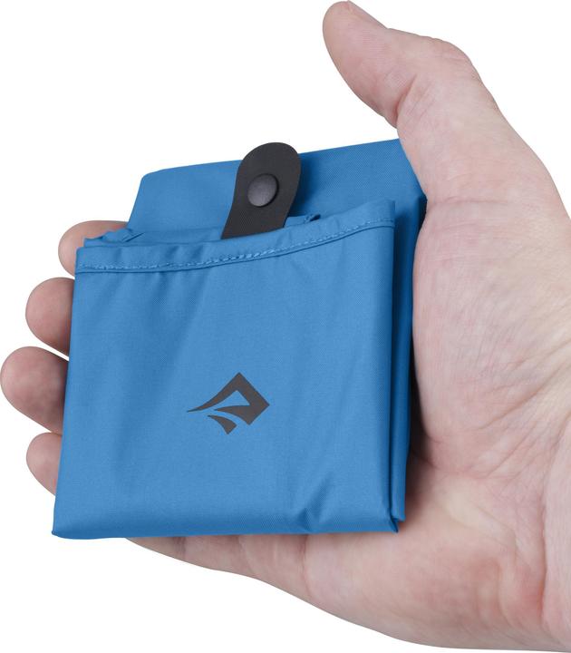 Produktbild Sea To Summit Fold Flat Pocket Shopping Bag (9 l)