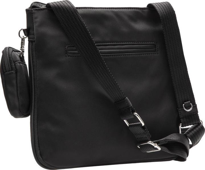 Produktbild Bogner shoulderbag mvz verbier play serena