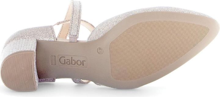 Immagine prodotto Gabor Sandalen (38)