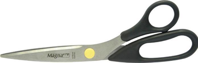Actual product image Lerche Magna 475 (16 cm)
