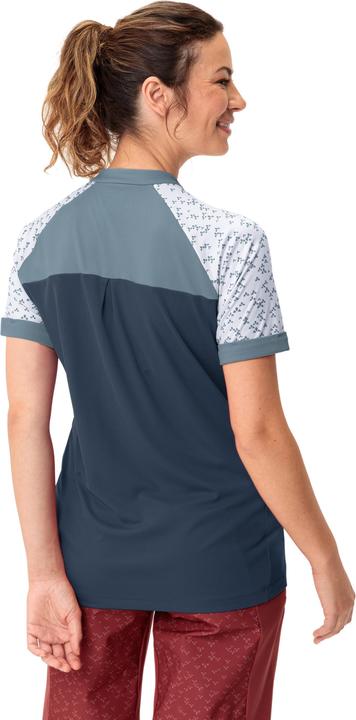 Produktbild Vaude Ledro (S)