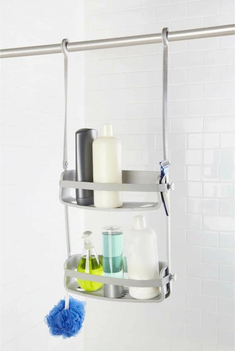 Image du produit Umbra Flex (31 x 9 x 65 cm)