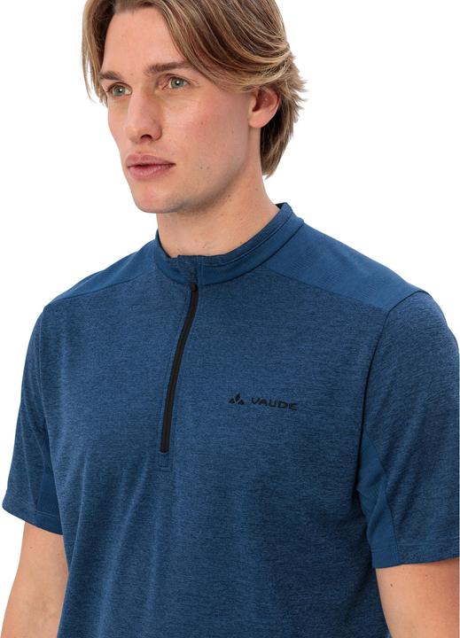 Image du produit Vaude Tamaro HZ Shirt IV (XL)