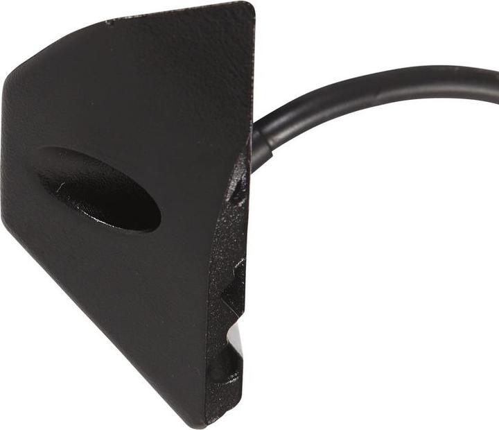 Produktbild Hella Arbeitsscheinwerfer FMS Base 1200 LED Bodenausleuchtung geschraubt