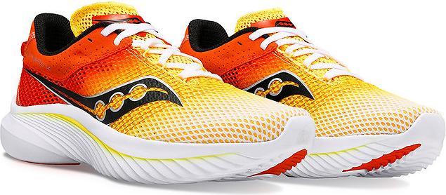 Produktbild Saucony Kinvara 14 (47)