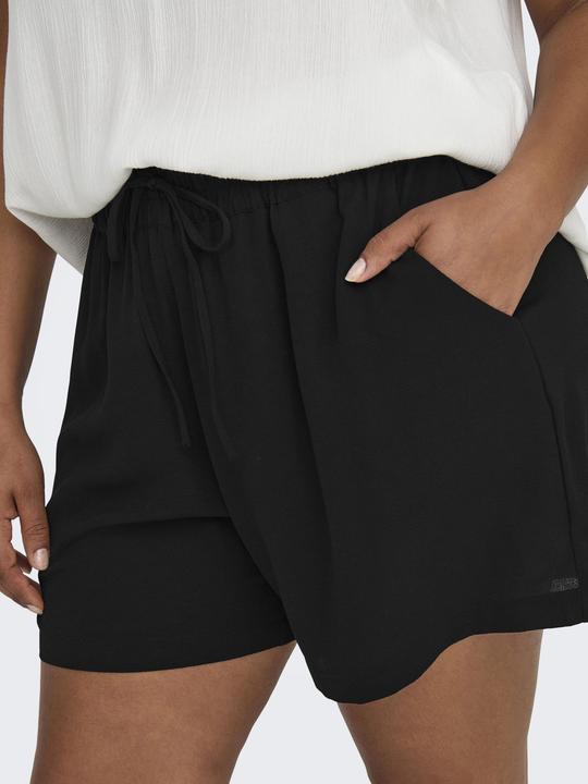 Produktbild Only Normal geschnitten Shorts Shorts (50)