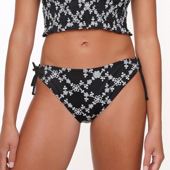 Produktbild LingaDore Slip mit Schnur (42)