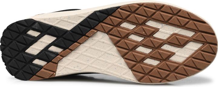 Immagine prodotto Saola Cannon Waterproof 2.0 da donna (40)