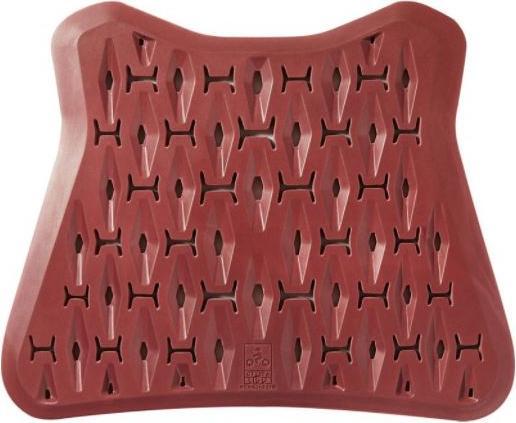 Actual product image Fox Chest Insert 22 F3 Armor Rd (One size, Protector shorts)