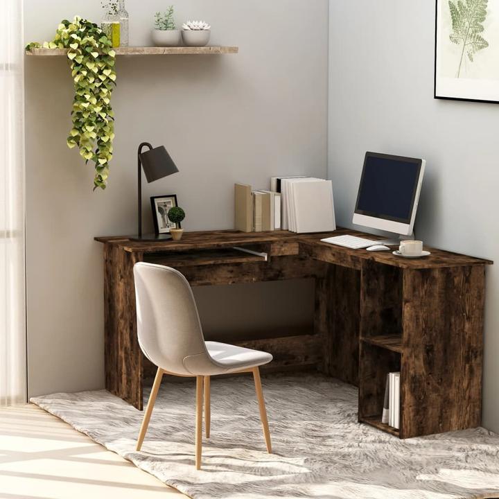 Produktbild VidaXL Dov (120 x 140 x 75 cm)