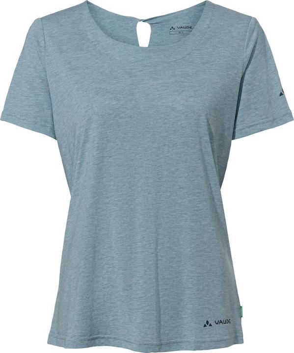 Vaude Women's Skomer Hiking T-Shirt II