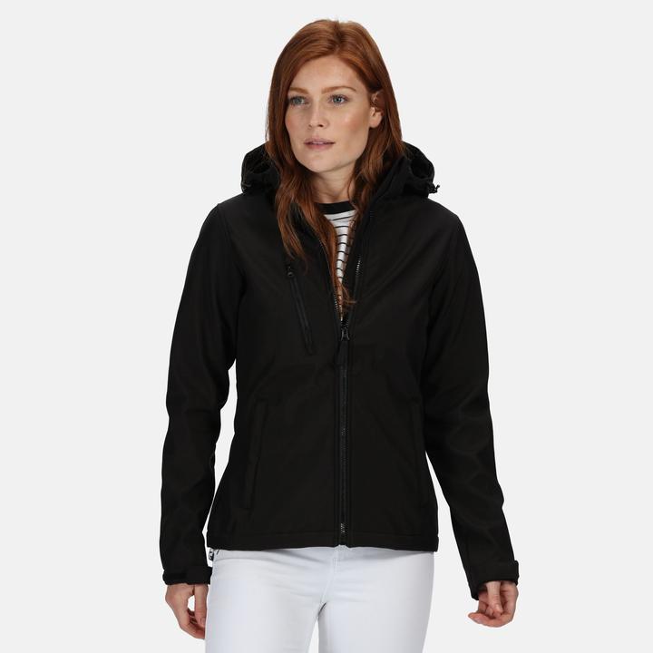 Immagine prodotto Regatta UTRG5518 P (38)