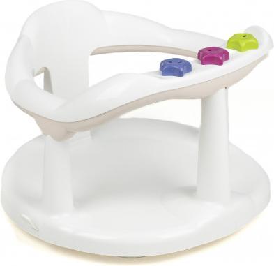Actual product image Thermobaby Aquababy