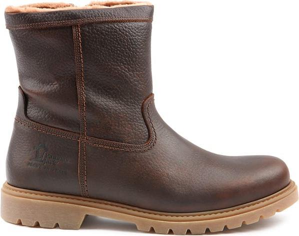 Produktbild Panama Jack Fedro C28 (43)