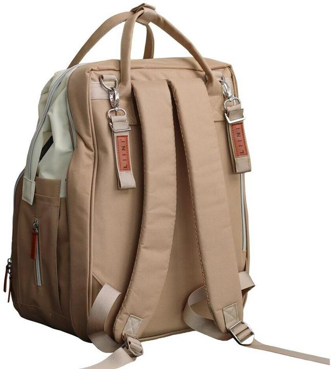 Image du produit Liini Nappy
