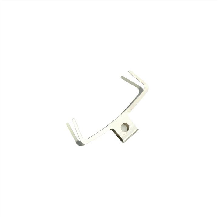 Actual product image Sram Disc Brake Pad Spreader G2/Guide/Trail Qty 20 (Rear brake, Brake kit)